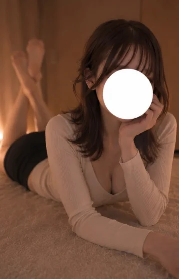 れいな