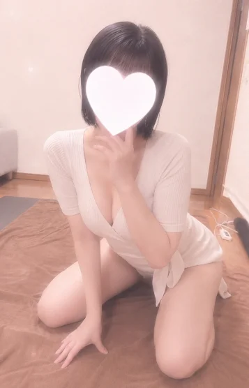 あいな