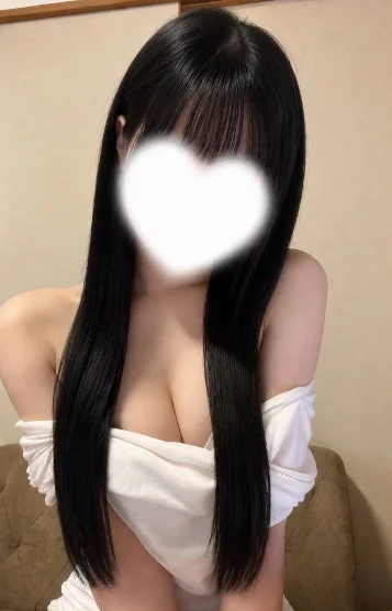 あいな