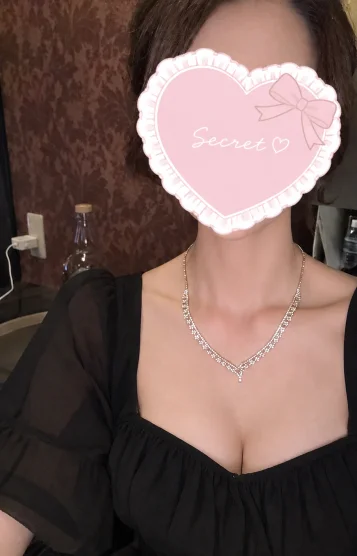 王道美人👑みづき