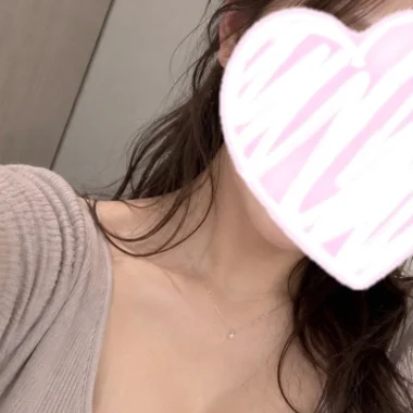 はるか>の写真