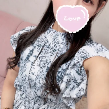 れいな>の写真