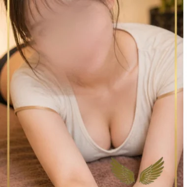 ももか>の写真