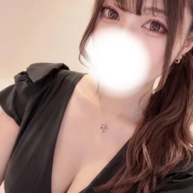 りん>の写真