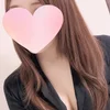 まお