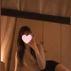 癒し系巨乳美女⭐まお
