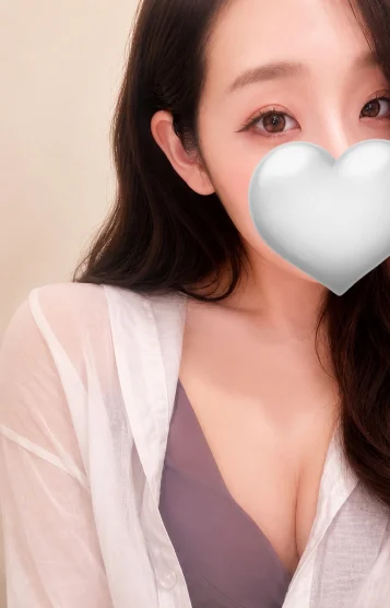 れいな