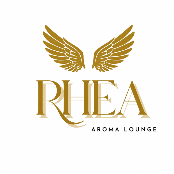 Aroma Lounge Rhea