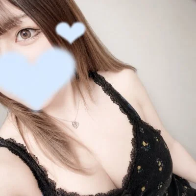 【魅惑のGカップ】期待の新人ついに明日初出勤⭐️