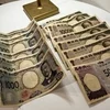 リアルなお給料大公開⭐️のサムネイル