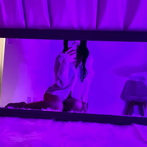 本日12時〜26時まで出勤してます🖤