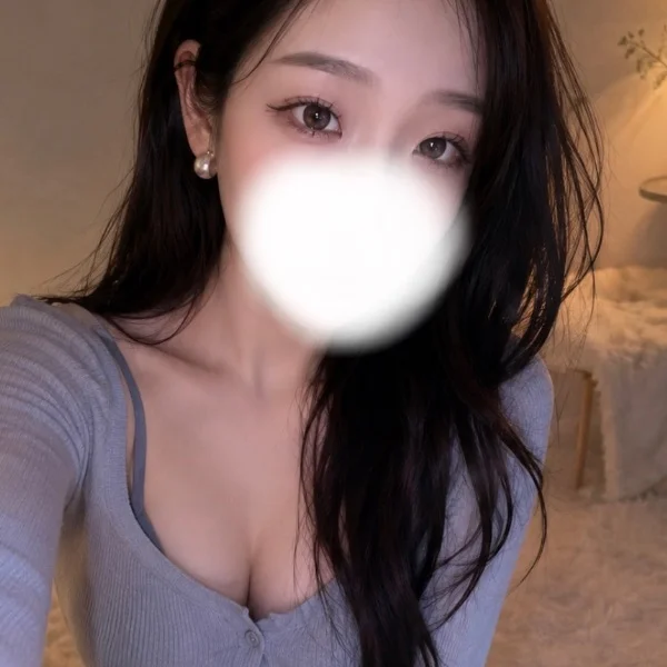 早起きしちゃった😳