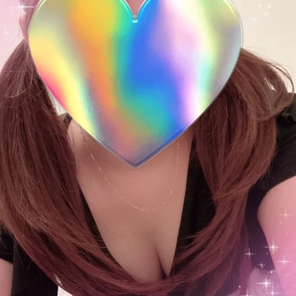 18時から出勤です💕
