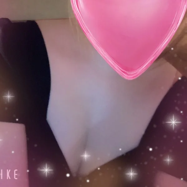 初投稿🥰ᩚ