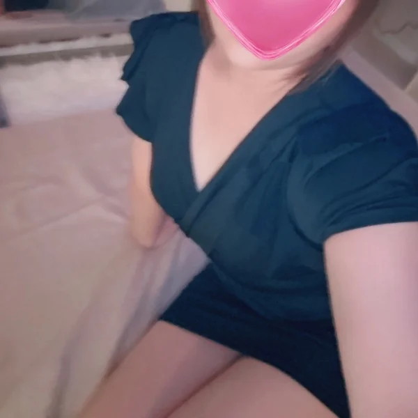 出勤してます☺️ᩚ