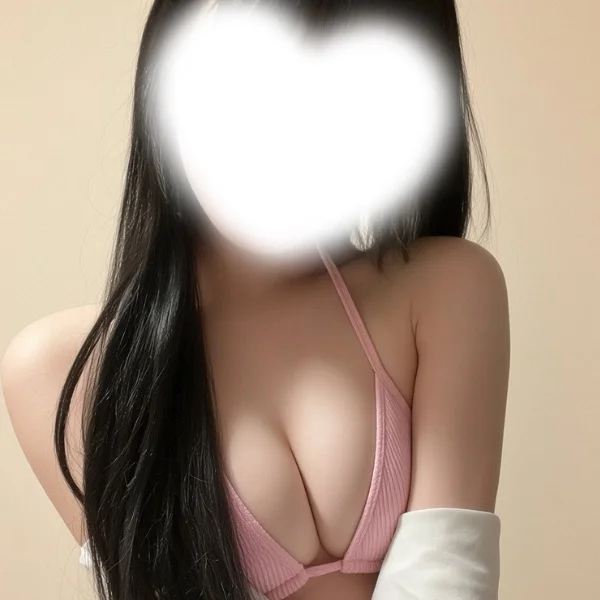 出勤してます🐈🌷