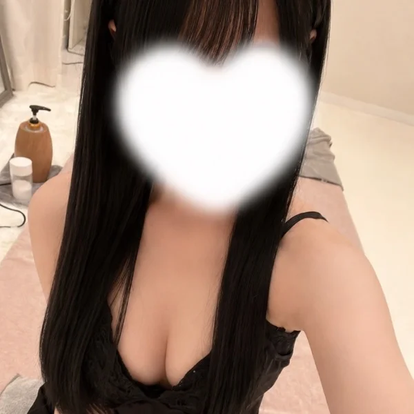 本日16時まで🌻･:*