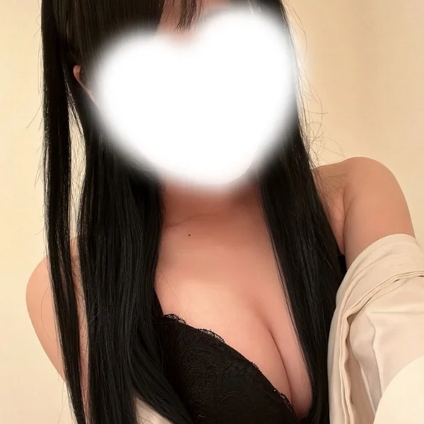 出勤してます🪽🎵