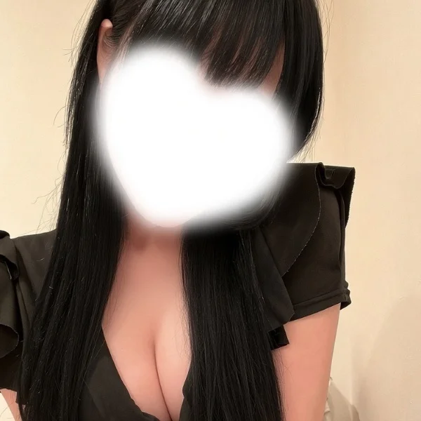 本日、出勤です🪽