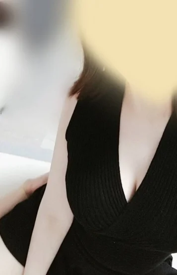 ももか