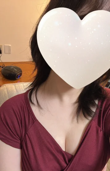 あかり