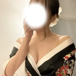 17時半からご案内可能です