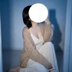 即ご案内可能です