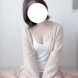 明日のご予約受付中です