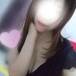 小松駅前より徒歩5分