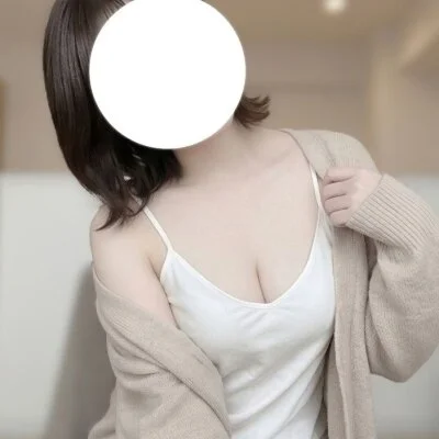 ご予約受付中