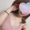 れい（極み）