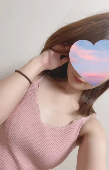 れい（極み）