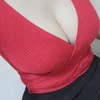 みき（施術師）