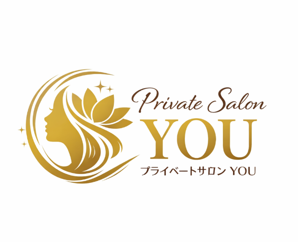 private　salon　YOU