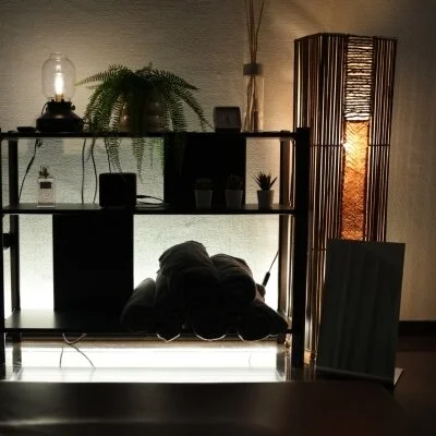 private　salon　YOUのメリットイメージ(2)