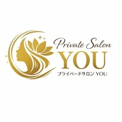 private　salon　YOU
