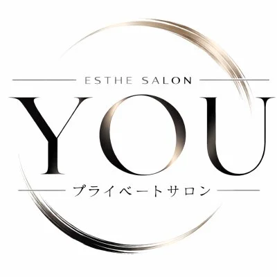 お店の特徴その1