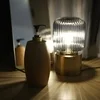 一生使える武器です。夢をかなえます。のサムネイル