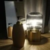 一生使える武器です。夢をかなえます。のサムネイル