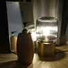 一生使える武器です。夢をかなえます。のサムネイル