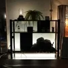 一生使える武器です。夢をかなえます。のサムネイル
