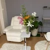 一生使える武器です。夢をかなえます。のサムネイル
