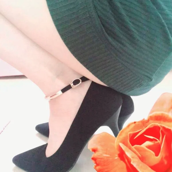 本日もお客様のために頑張ります❤️