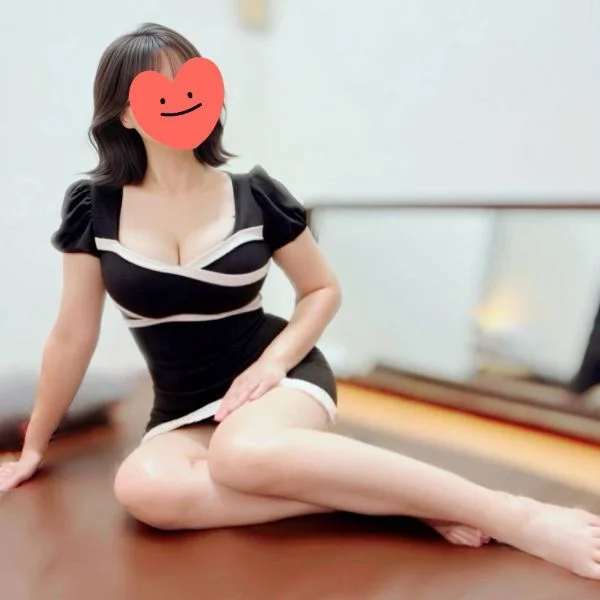 明日頑張ります