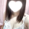 藍子-あいこ-