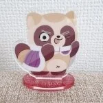 採用担当のオーナーさん