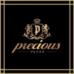 プレシャス-precious-