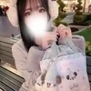 真波こころ