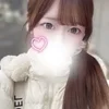 ここあ