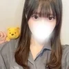 かなめ